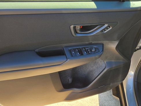 New 2026 Subaru Outback Limited XT image 4