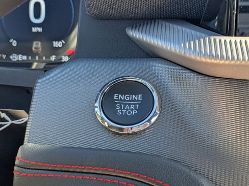 New 2026 Ford Explorer ST w/ Sun And Sound Package image 21