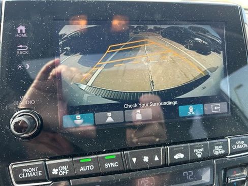 Used 2020 Honda Odyssey Touring image 20