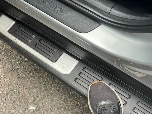 Used 2023 Hyundai Santa Fe XRT w/ Cargo Package image 27