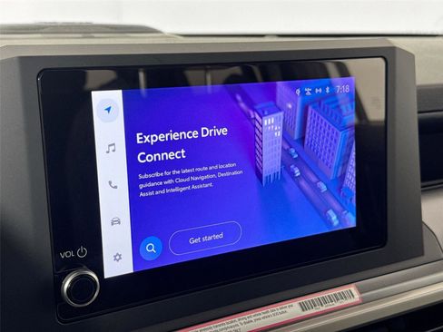 Certified 2024 Toyota Tacoma SR5 image 6