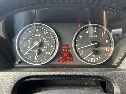 Used 2013 BMW X5 xDrive35i image 24