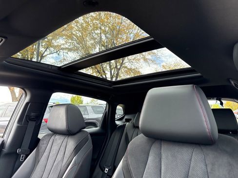 Certified 2025 Acura ADX A-Spec image 33