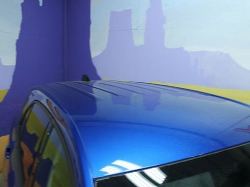 Used 2019 Chevrolet Equinox LS w/ LS Convenience Package image 5