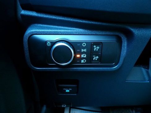 New 2025 Ford Bronco Big Bend image 18