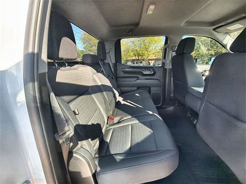 Certified 2024 GMC Sierra 1500 Elevation image 26