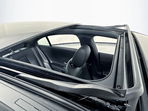 New 2026 Mercedes-Benz CLA 250 image 21