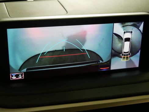 Used 2020 Lexus RX 350 AWD w/ Premium Package image 33