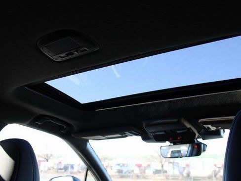 New 2026 Subaru Outback Premium image 28