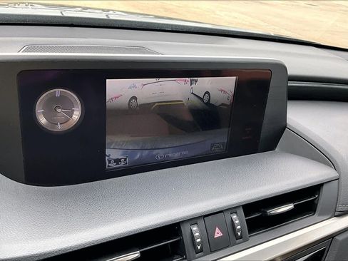 Used 2019 Lexus ES 350 w/ Accessory Package 2 FWD image 48