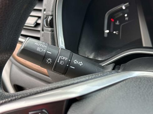 Used 2022 Honda CR-V EX image 39