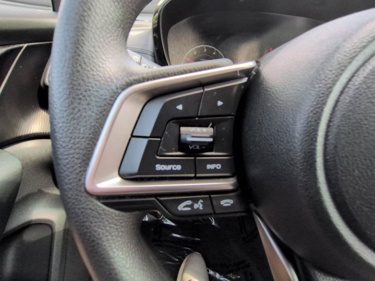 Used 2019 Subaru Impreza 2.0i AWD/4WD image 18
