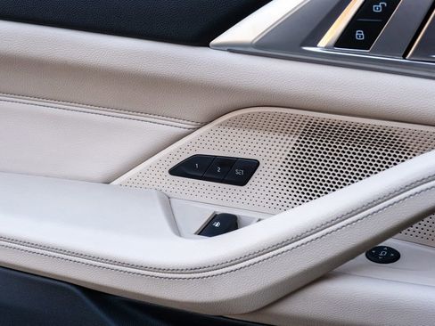 Used 2022 BMW 430i Convertible w/ Premium Package 2 image 12