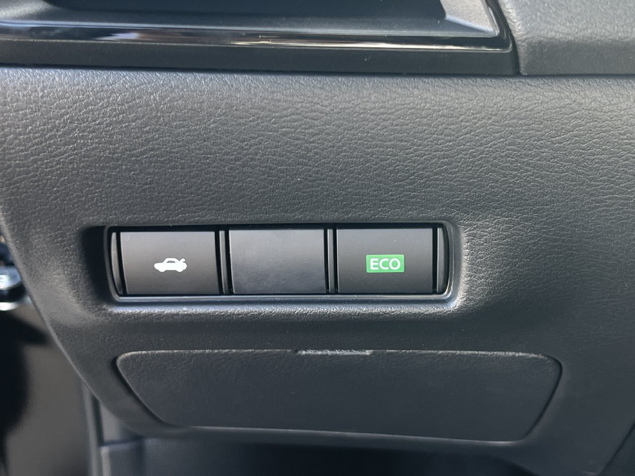 New 2027 Nissan Sentra S FWD image 13