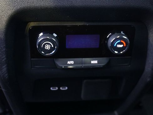 New 2026 Chevrolet Traverse LT w/ Driver Confidence Package image 27