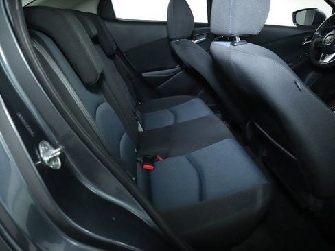 Used 2018 Toyota Yaris iA image 32