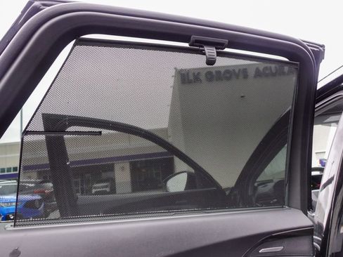 Used 2025 Audi Q5 Premium Plus w/ Premium Plus image 21