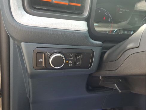 Used 2023 Ford Maverick XLT w/ Equipment Group 300A Standard AWD/4WD image 17