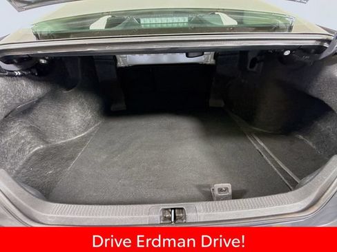 Certified 2026 Toyota Camry LE FWD image 25