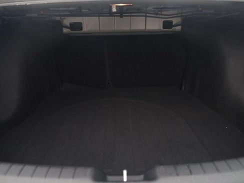 Used 2022 Kia Forte LXS FWD image 22