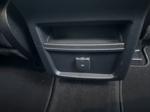 Used 2019 Ford Edge SEL image 58