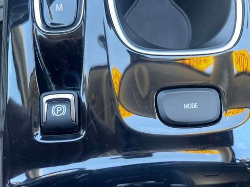 Used 2023 Buick Envision Preferred FWD image 26