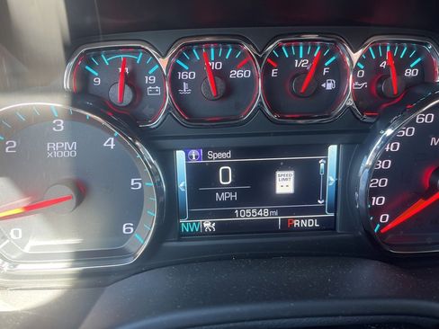 Used 2020 GMC Yukon SLT w/ Open Road Package image 14