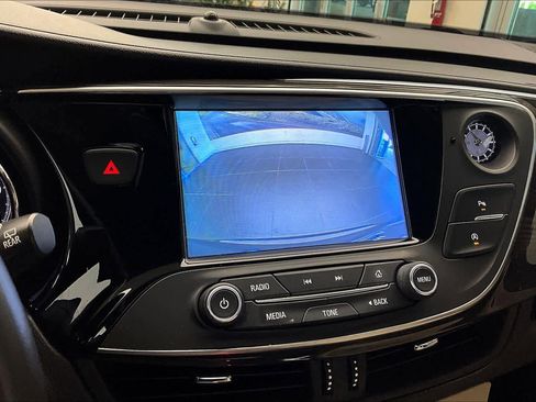 Used 2020 Buick Envision Preferred w/ LPO, Cargo Package image 52