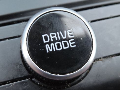 Used 2022 Kia K5 GT-Line w/ GT-Line Awd Premium Package image 33