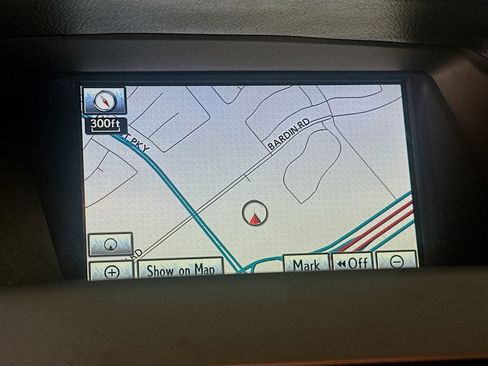 Used 2010 Lexus RX 350 2WD image 21