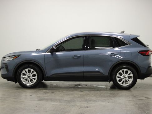 Used 2024 Ford Escape Active image 5