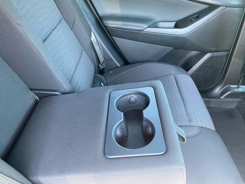 Used 2025 Chevrolet Equinox LT image 33