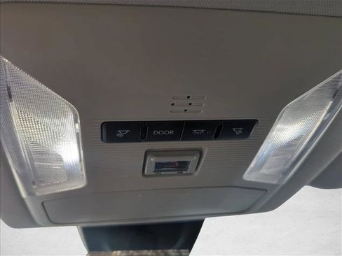 Certified 2025 Toyota RAV4 LE FWD image 26