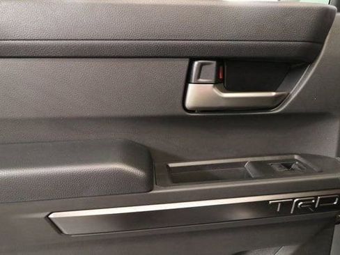 New 2025 Toyota Tacoma TRD Off-Road image 29