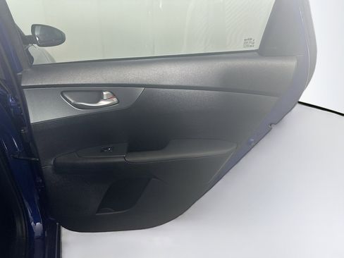 Used 2019 Kia Forte LXS image 27