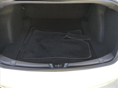 Used 2022 Tesla Model 3 Performance image 6