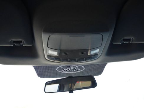 Used 2017 Ford F150 XLT AWD/4WD image 37