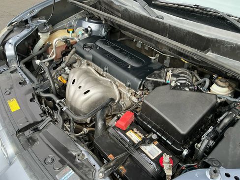 Used 2012 Scion xB image 22