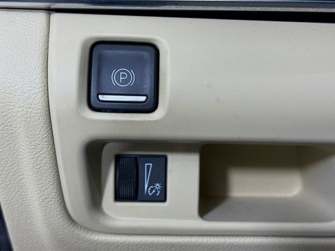 Used 2020 Cadillac CT5 Luxury w/ Sun And Sound Package RWD image 10