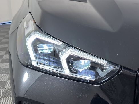 Certified 2023 BMW X1 xDrive28i w/ Premium Package AWD/4WD image 12