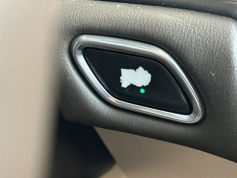 Used 2017 Buick LaCrosse Essence w/ Sights and Sounds Package image 26