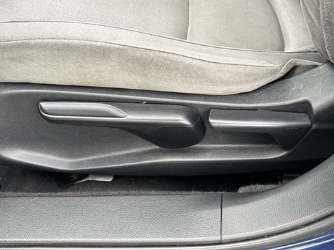 Used 2020 Honda Accord LX image 18