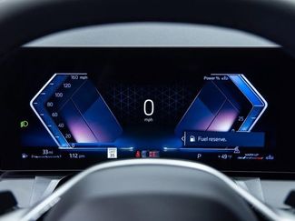 New 2026 BMW X3 xDrive30 video 2