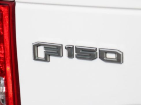 Used 2016 Ford F150 XL w/ XL Power Equipment Group image 43