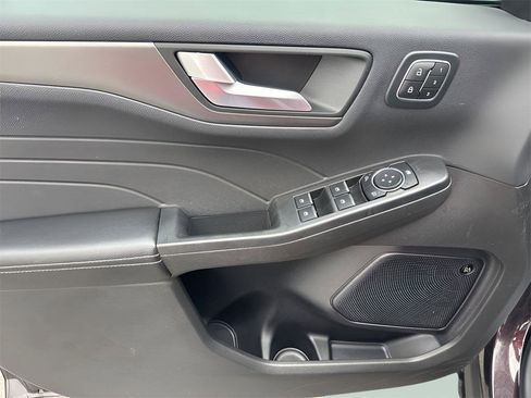 Used 2023 Ford Escape Active w/ Tech Pack #2 image 21