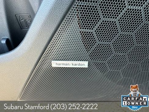 Certified 2024 Subaru Crosstrek 2.5i Limited AWD/4WD image 25