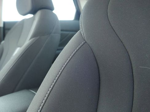 Used 2024 Hyundai Elantra SEL image 14