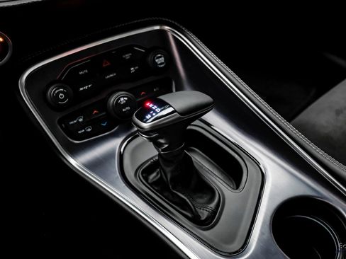 Used 2018 Dodge Challenger SRT Demon RWD image 56