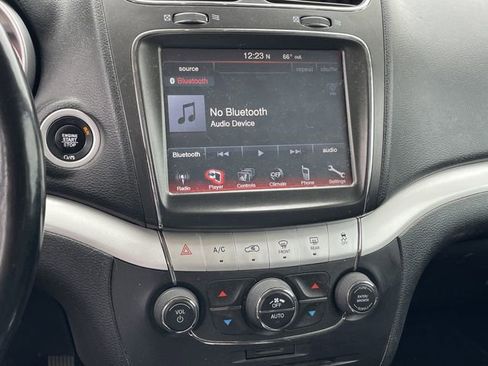 Used 2019 Dodge Journey GT image 13