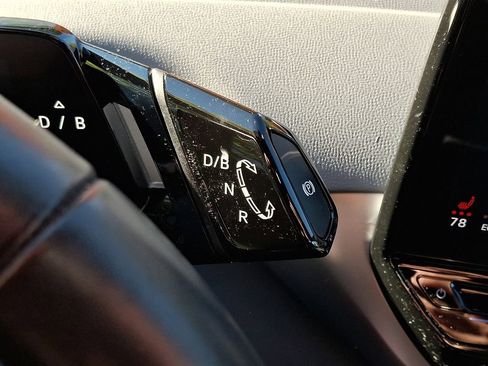 Certified 2022 Volkswagen ID.4 Pro image 14